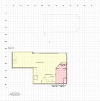 857 Debonair Drive, Endwell, NY 13760