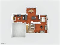 857 Debonair Drive, Endwell, NY 13760