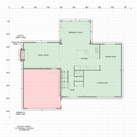 857 Debonair Drive, Endwell, NY 13760