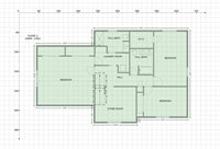 857 Debonair Drive, Endwell, NY 13760