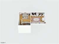 857 Debonair Drive, Endwell, NY 13760