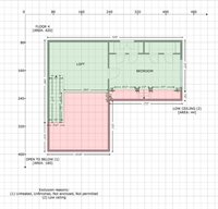 857 Debonair Drive, Endwell, NY 13760