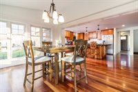 857 Debonair Drive, Endwell, NY 13760