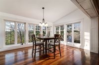 857 Debonair Drive, Endwell, NY 13760