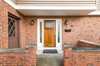 857 Debonair Drive, Endwell, NY 13760