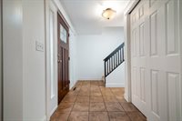 857 Debonair Drive, Endwell, NY 13760