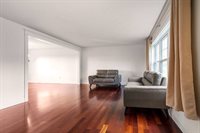 857 Debonair Drive, Endwell, NY 13760