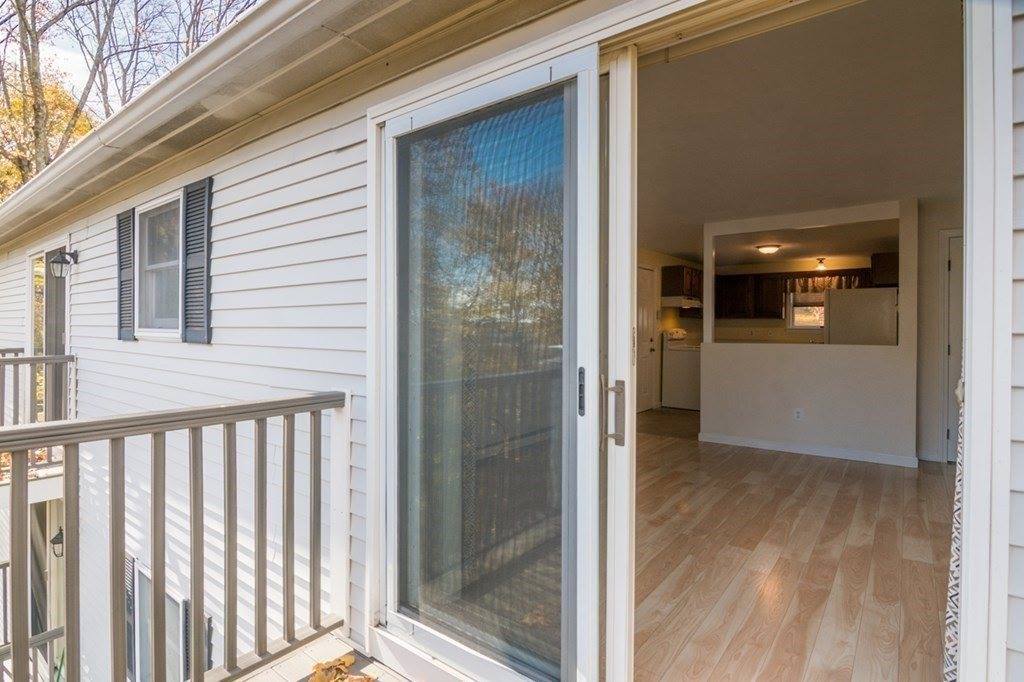 3 Stockholm St, Worcester, MA 01607