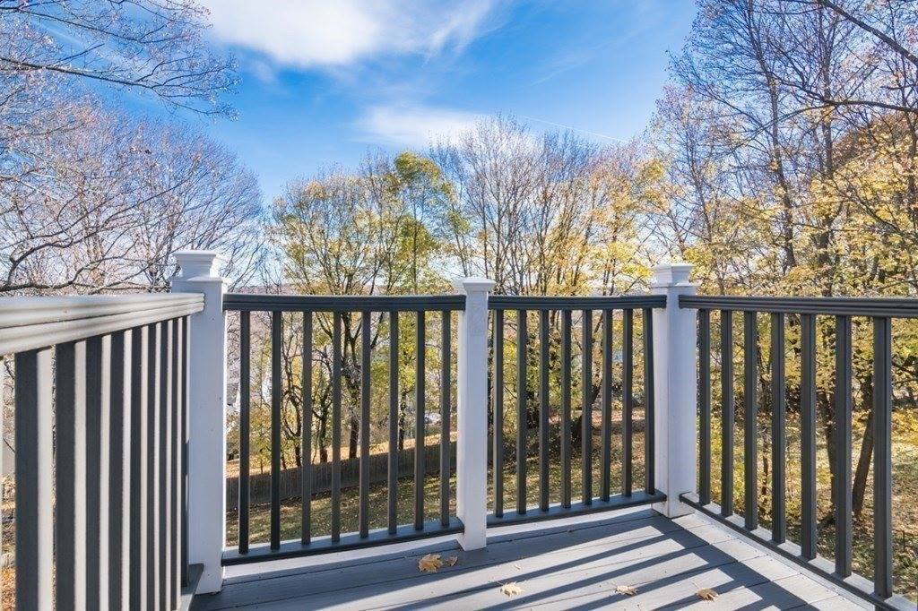 3 Stockholm St, Worcester, MA 01607