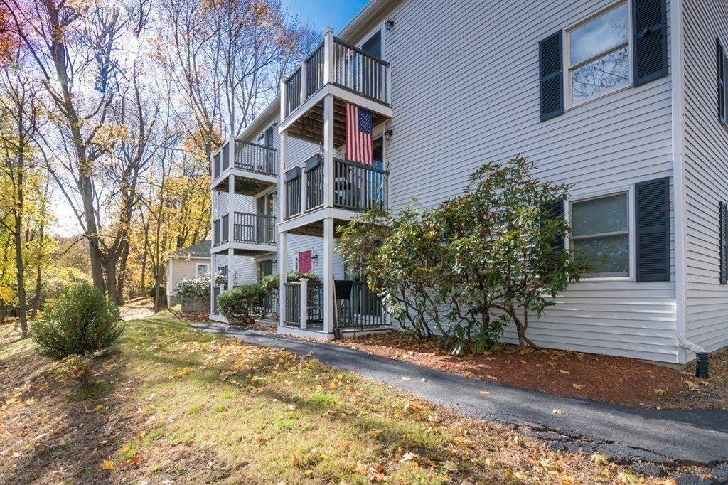3 Stockholm St, Worcester, MA 01607
