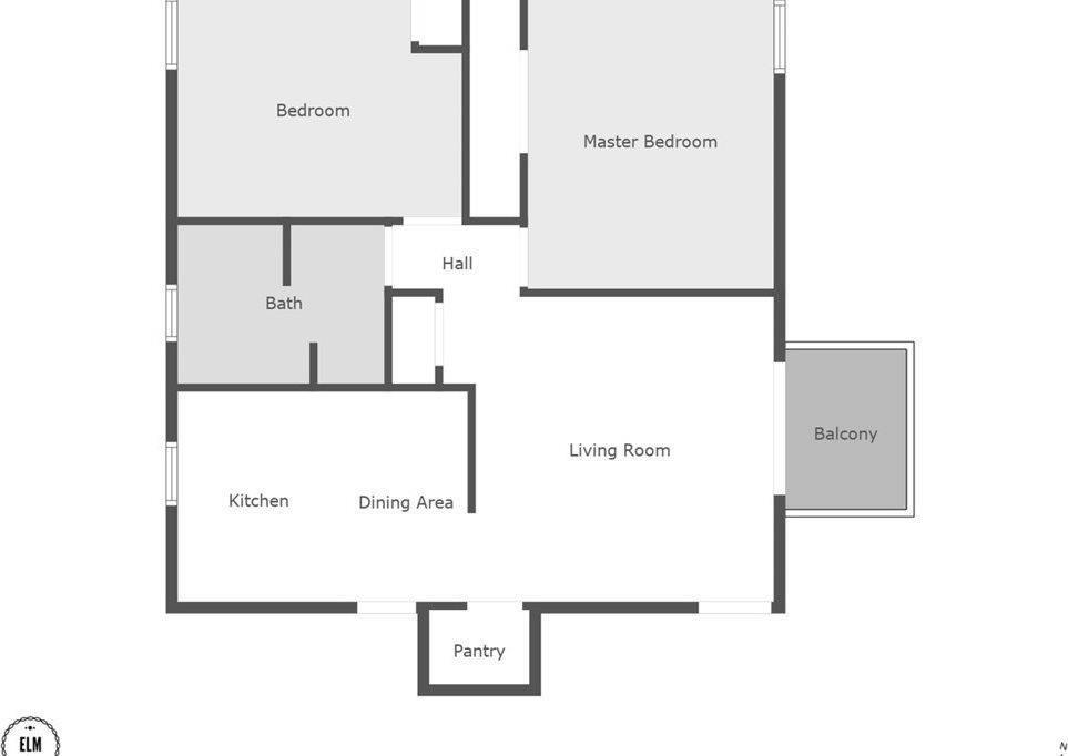 3 Stockholm St, Worcester, MA 01607