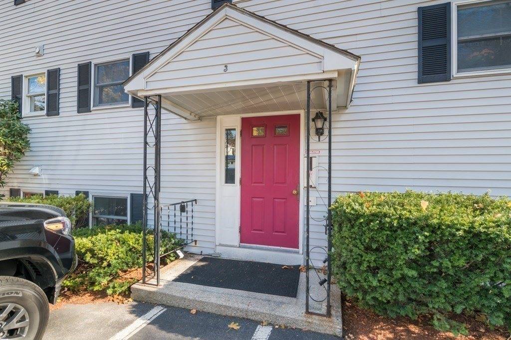 3 Stockholm St, Worcester, MA 01607