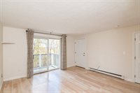 3 Stockholm St, Worcester, MA 01607
