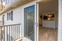 3 Stockholm St, Worcester, MA 01607