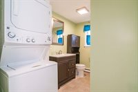 3 Stockholm St, Worcester, MA 01607