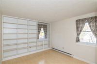3 Stockholm St, Worcester, MA 01607