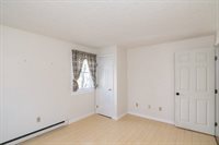 3 Stockholm St, Worcester, MA 01607