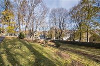 3 Stockholm St, Worcester, MA 01607