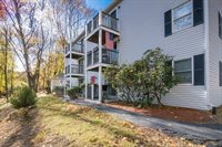 3 Stockholm St, Worcester, MA 01607