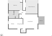 3 Stockholm St, Worcester, MA 01607