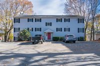 3 Stockholm St, Worcester, MA 01607