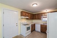 3 Stockholm St, Worcester, MA 01607
