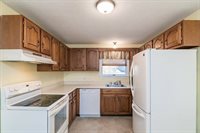 3 Stockholm St, Worcester, MA 01607
