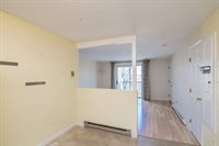 3 Stockholm St, Worcester, MA 01607