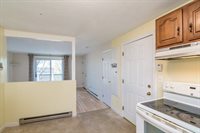 3 Stockholm St, Worcester, MA 01607