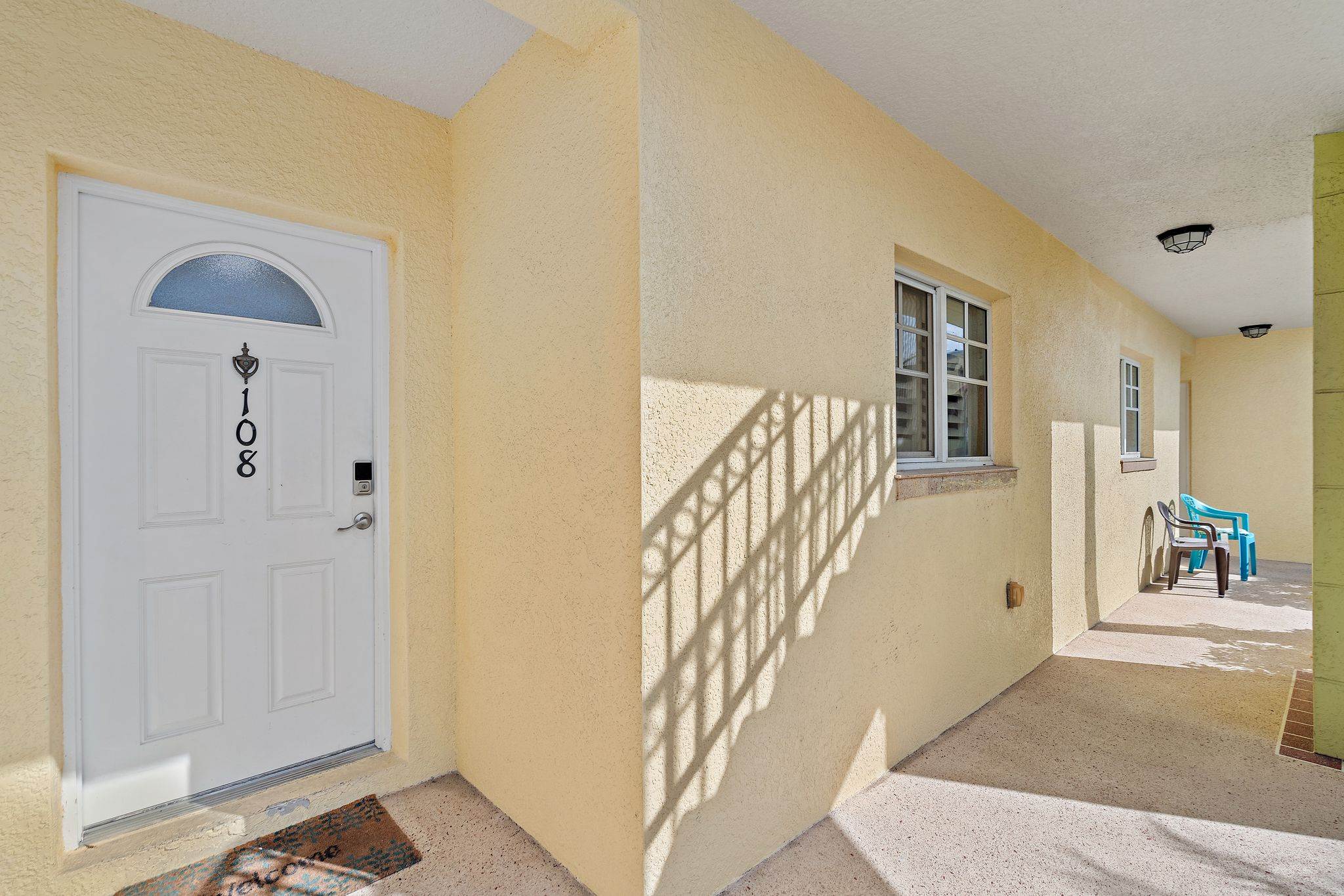 4103 Gulf Blvd. #108, St Pete Beach, FL 33706