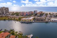 4103 Gulf Blvd. #108, St Pete Beach, FL 33706