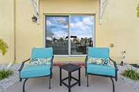 4103 Gulf Blvd. #108, St Pete Beach, FL 33706