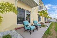 4103 Gulf Blvd. #108, St Pete Beach, FL 33706