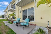 4103 Gulf Blvd. #108, St Pete Beach, FL 33706