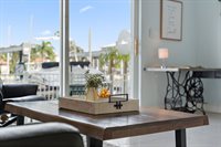 4103 Gulf Blvd. #108, St Pete Beach, FL 33706