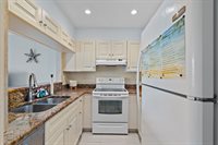 4103 Gulf Blvd. #108, St Pete Beach, FL 33706