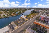 4103 Gulf Blvd. #108, St Pete Beach, FL 33706