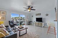 4103 Gulf Blvd. #108, St Pete Beach, FL 33706