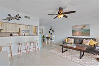 4103 Gulf Blvd. #108, St Pete Beach, FL 33706