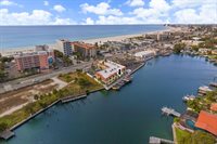 4103 Gulf Blvd. #108, St Pete Beach, FL 33706