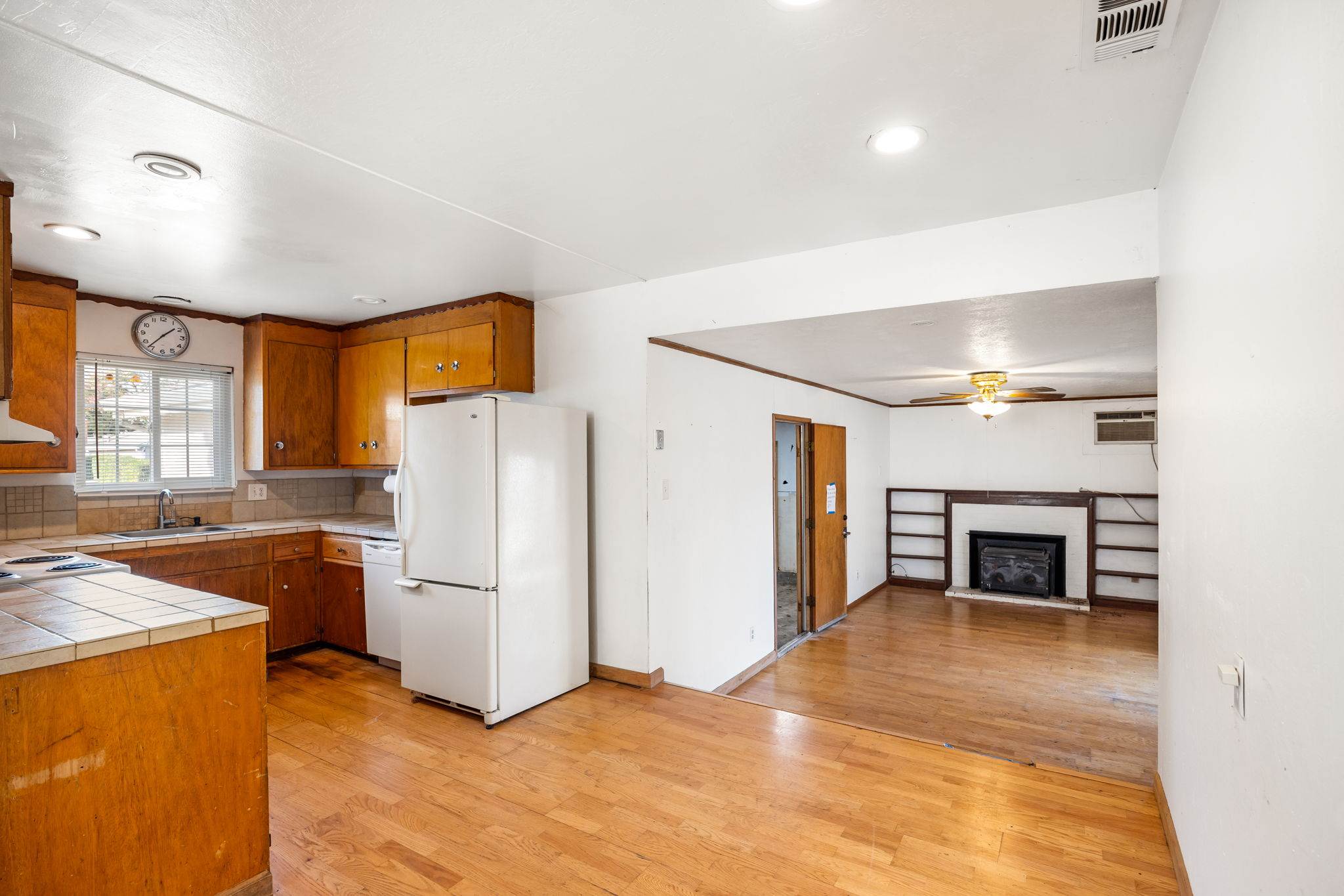 109 Williams St, Woodland, CA 95695