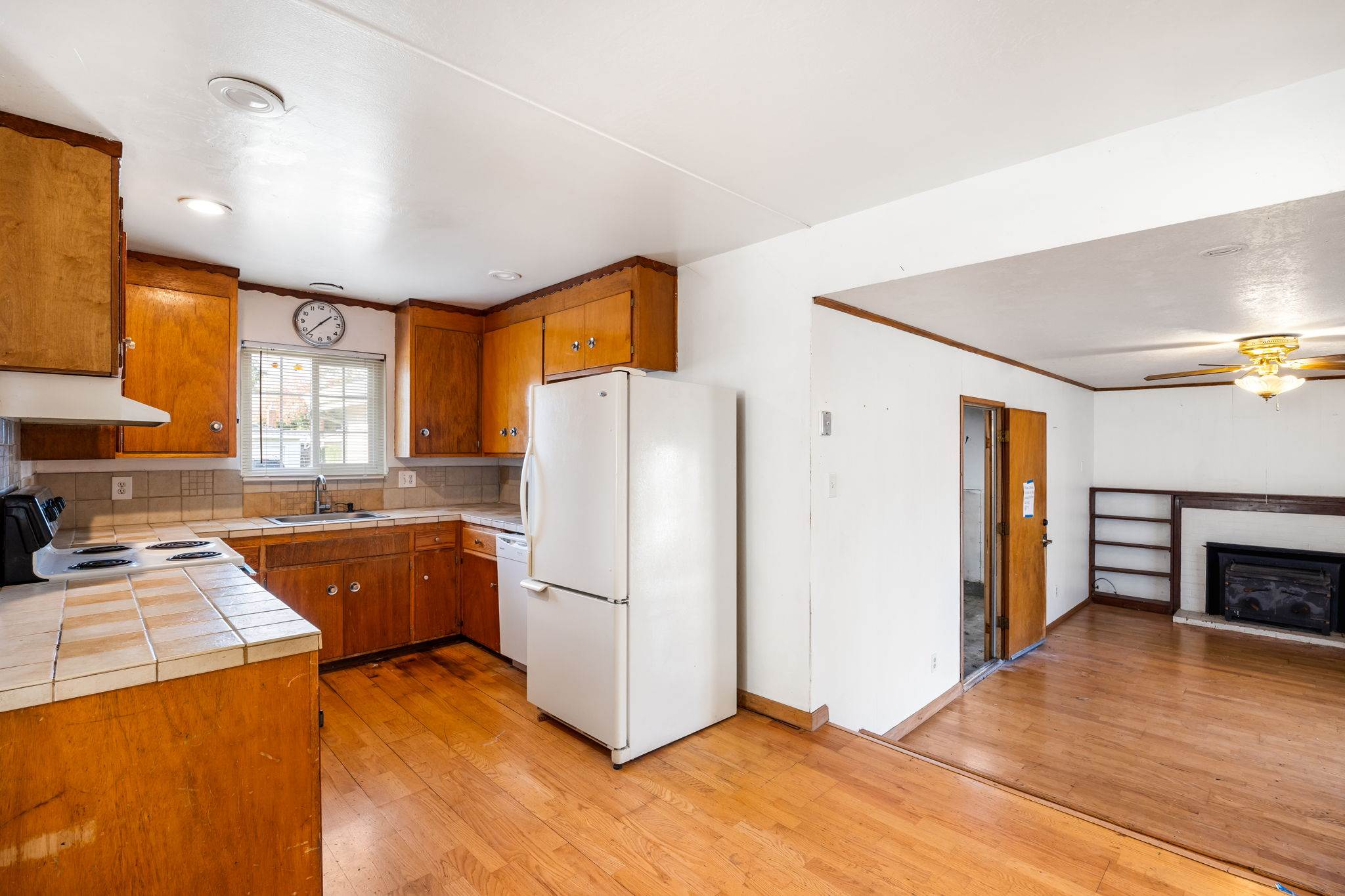 109 Williams St, Woodland, CA 95695