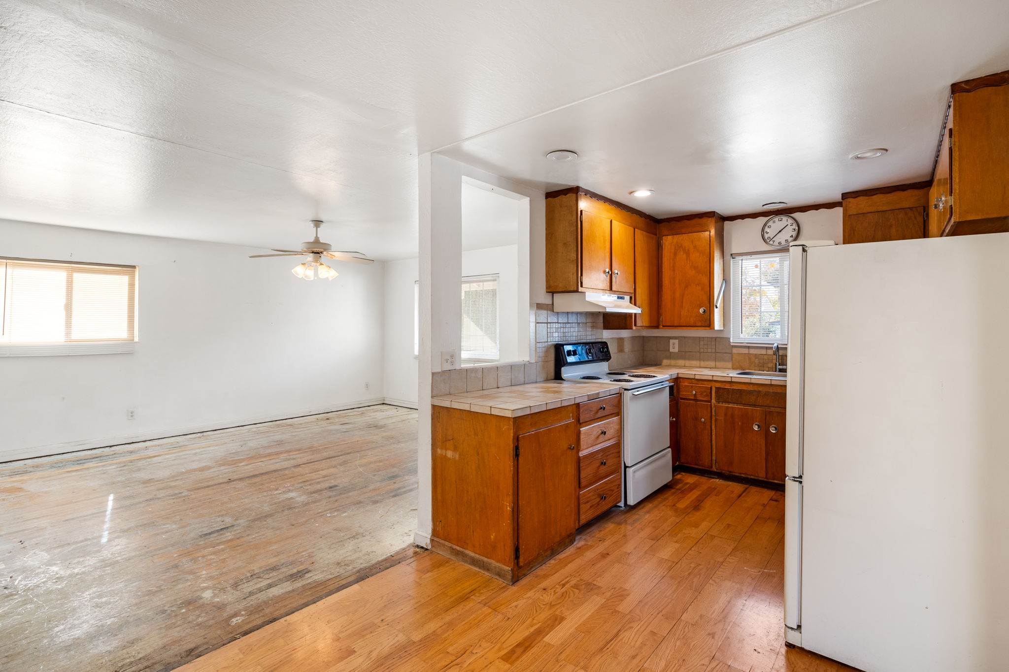 109 Williams St, Woodland, CA 95695