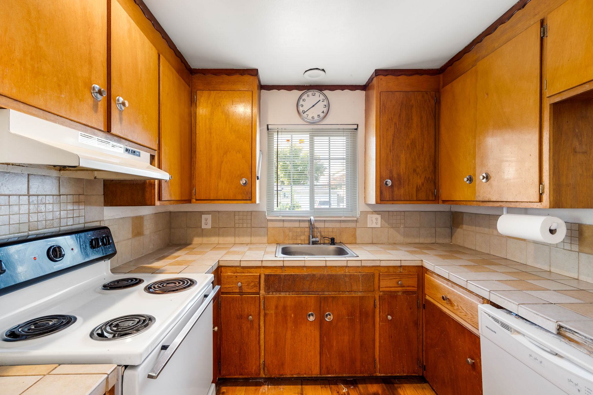 109 Williams St, Woodland, CA 95695