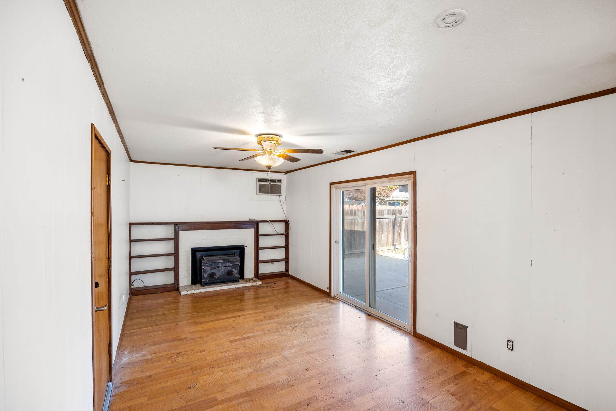 109 Williams St, Woodland, CA 95695