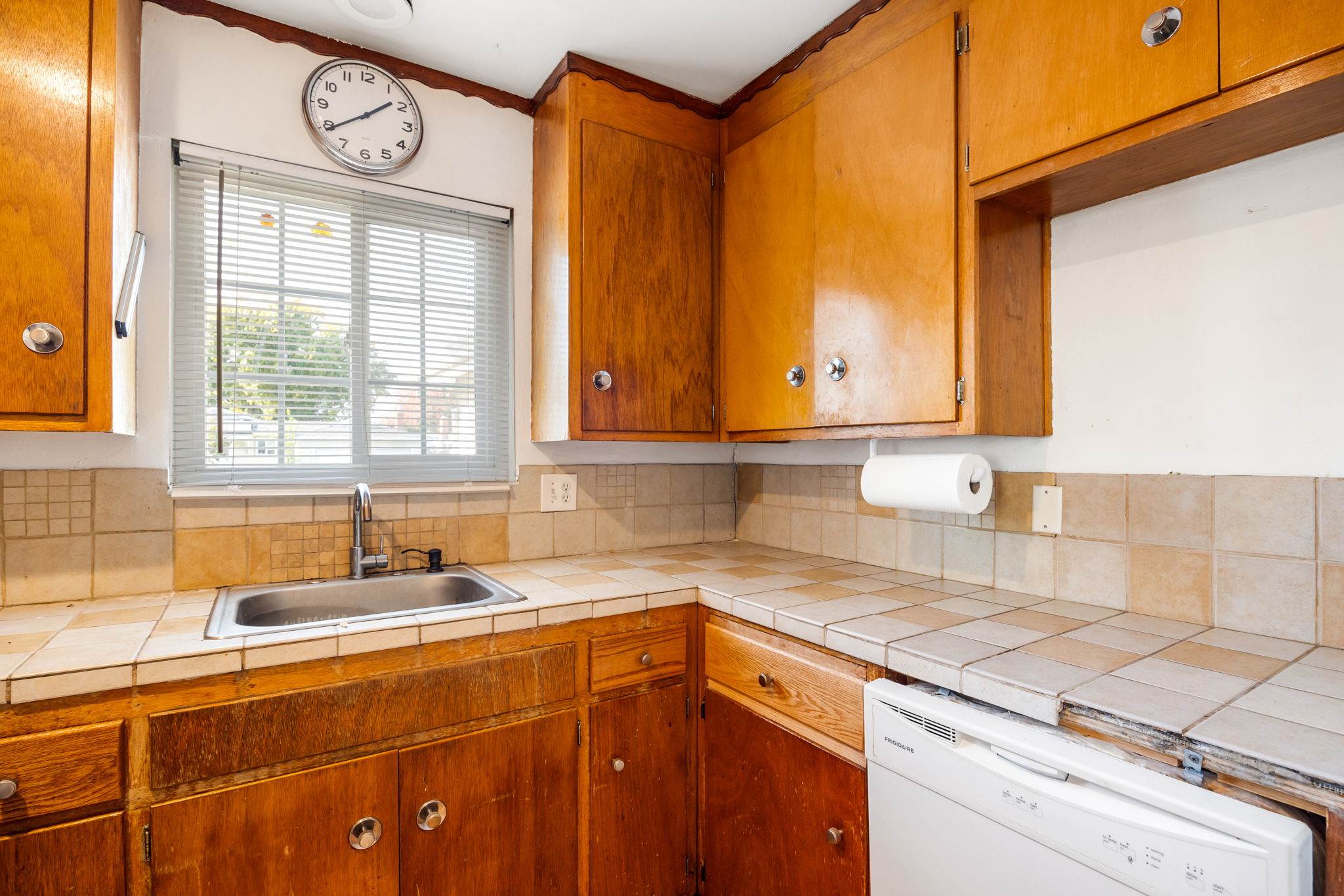 109 Williams St, Woodland, CA 95695
