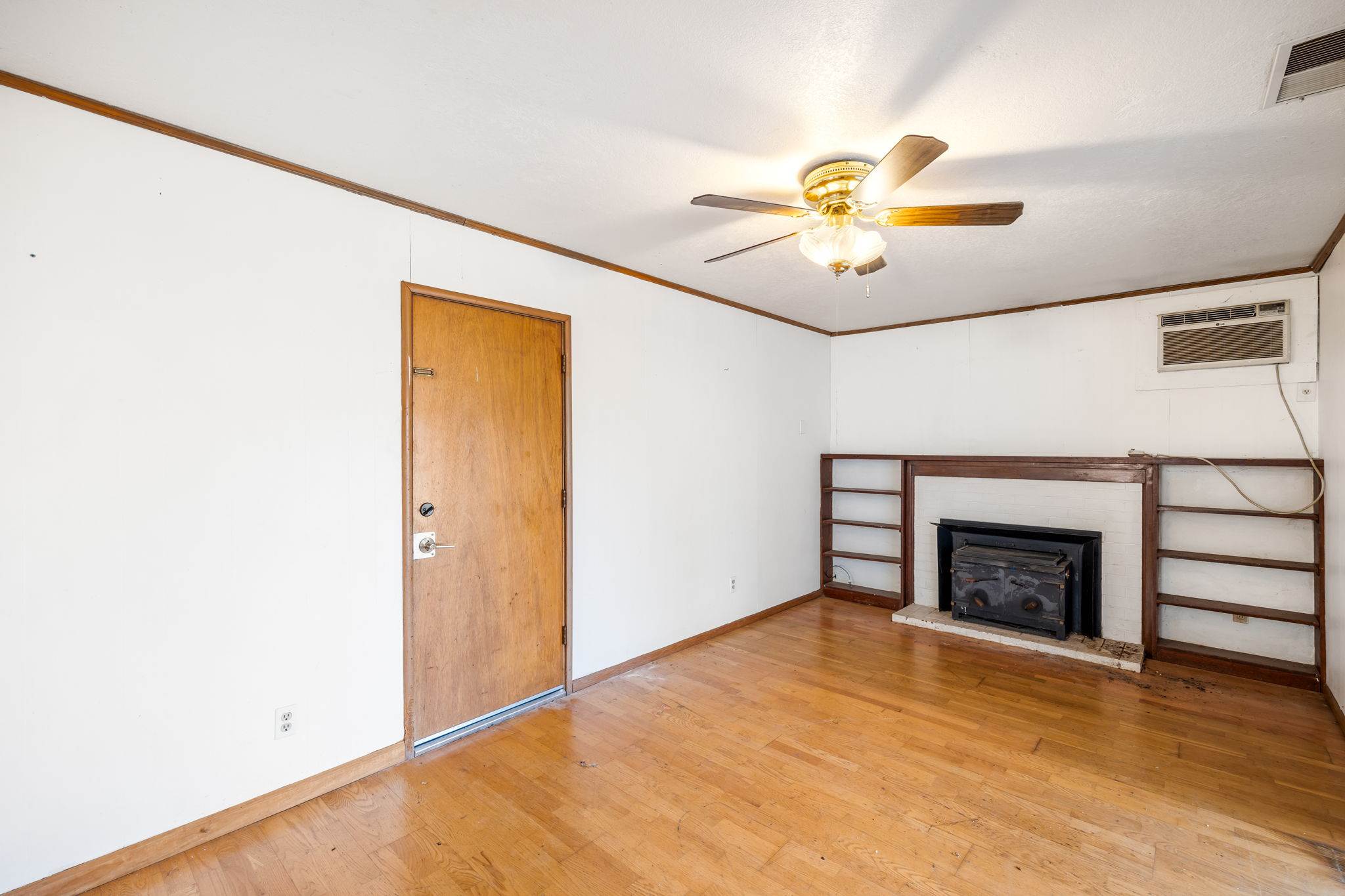 109 Williams St, Woodland, CA 95695
