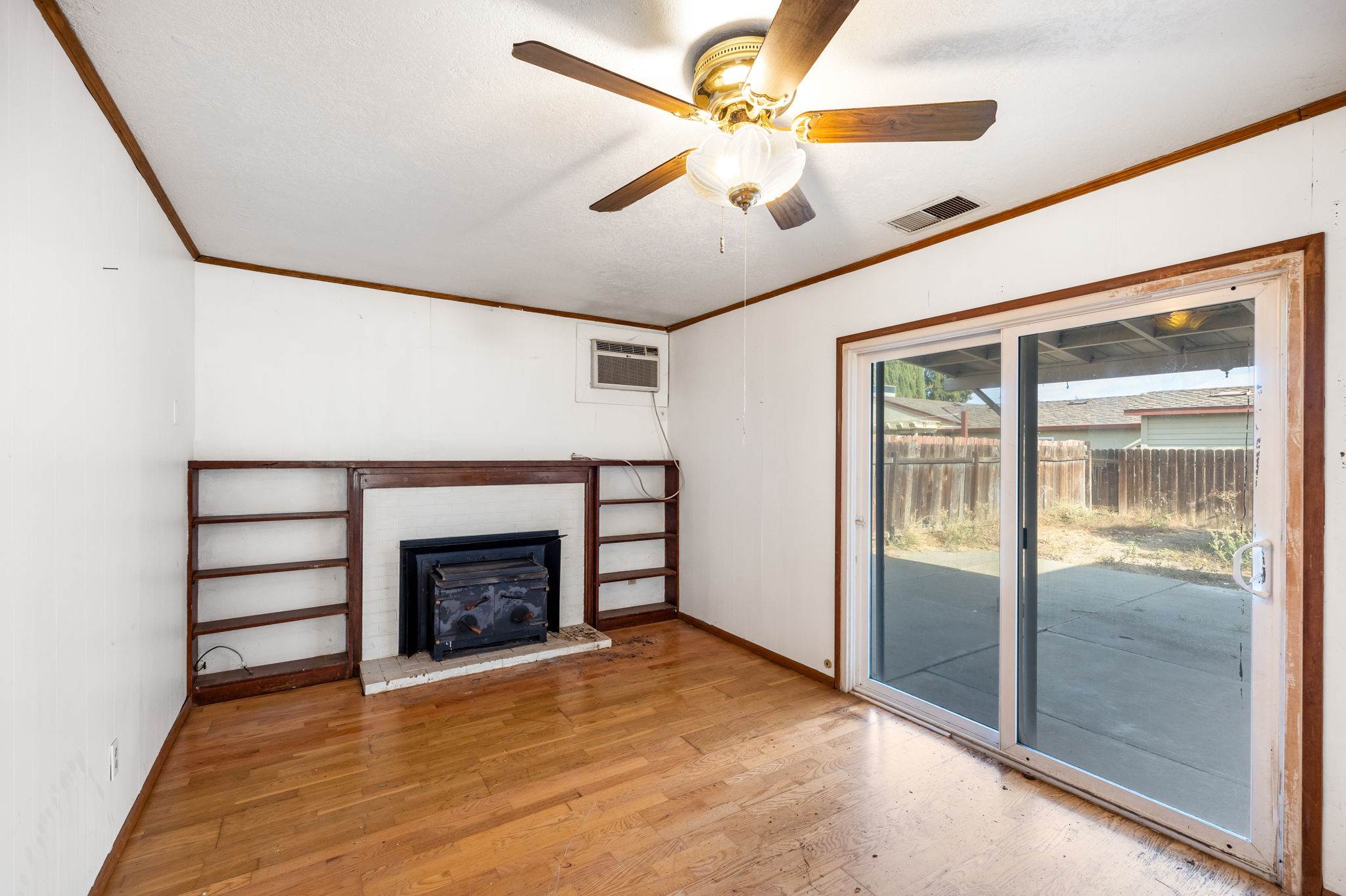 109 Williams St, Woodland, CA 95695