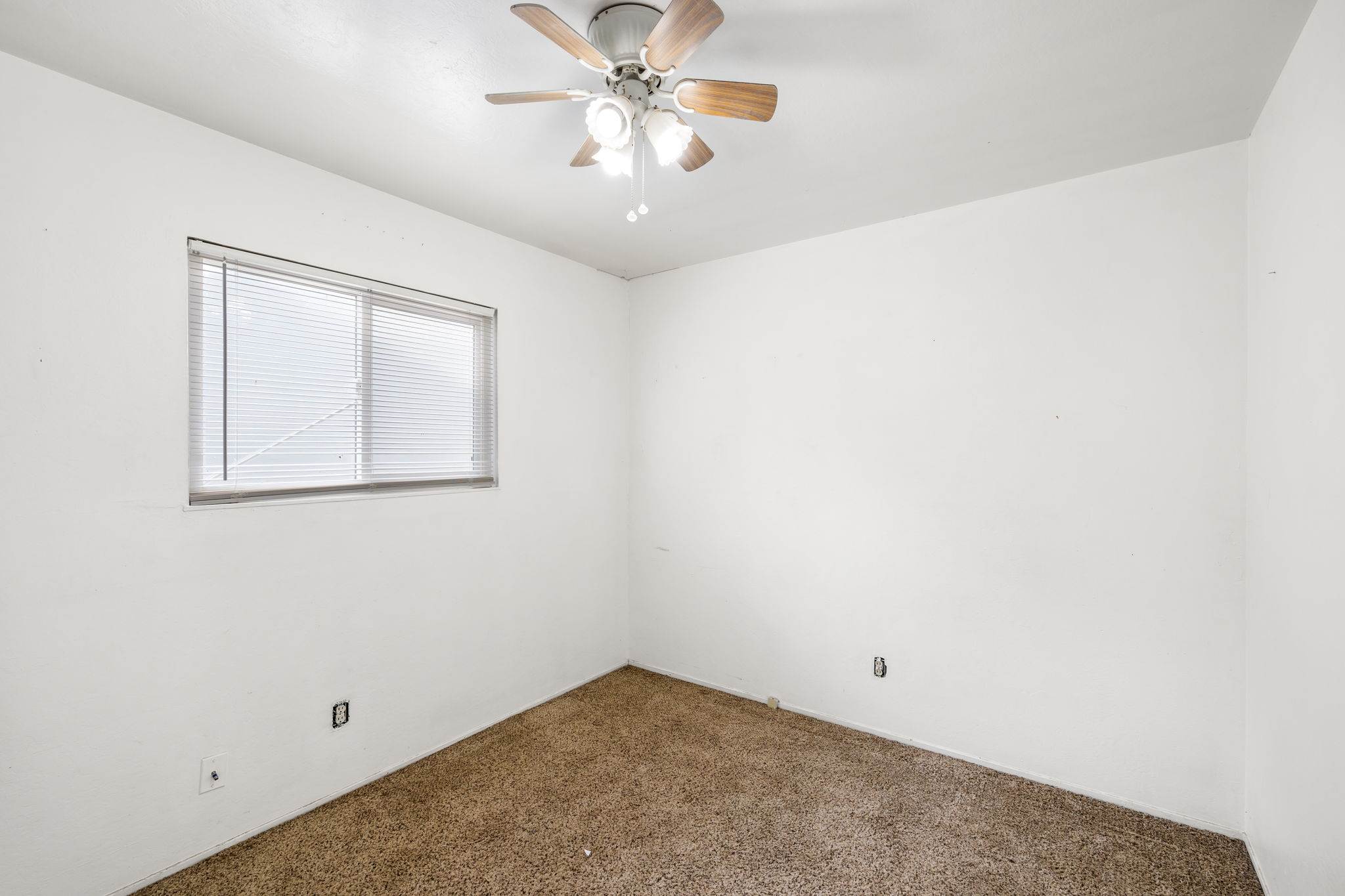 109 Williams St, Woodland, CA 95695