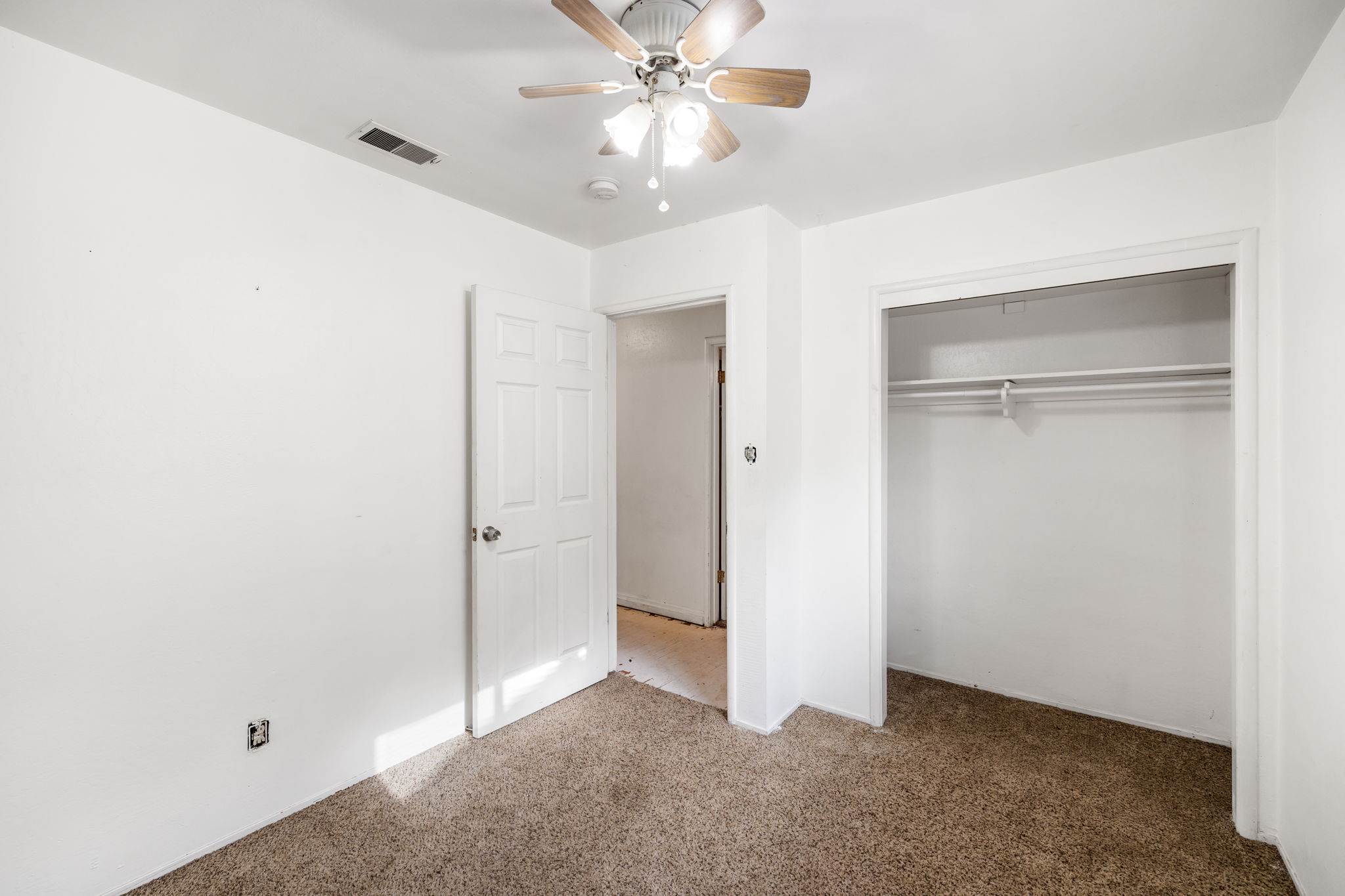 109 Williams St, Woodland, CA 95695